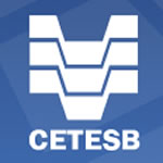 cetesb-sp